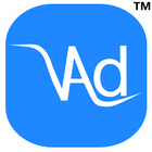 آیکون‌ Vad - Free Recharge