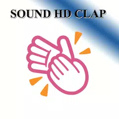 Applause APK download