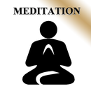 Oefen meditatie-APK