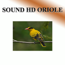 Kanarie vogel geluid-APK