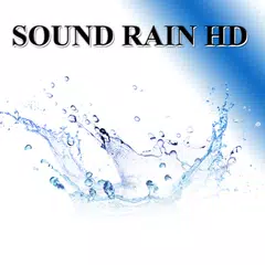 Rain sound