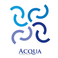 Acqua Power