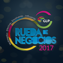 Rueda de negocios GLP APK