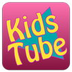 Kids Tube - Childrens Videos
