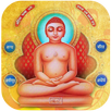 24 Jain Tirthankaras APK