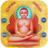 24 Jain Tirthankaras