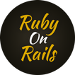 Ruby On Rails (ROR) Tutorial