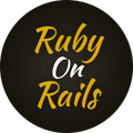 Ruby On Rails (ROR) Tutorial