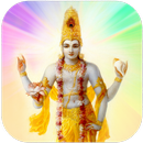 Vishnu Bhagwan Wallpapers APK