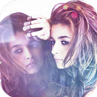 Alia Bhatt Photo Gallery ไอคอน