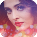 Aishwarya Rai Gallery Set I