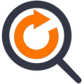 Evo Browser - Fastest Browsing