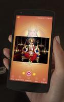 Jai Santoshi Maa Wallpapers screenshot 2