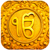 Life History Of Sikh Gurus APK