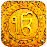 Life History Of Sikh Gurus