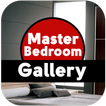 Master Bedrooms Photo Gallery
