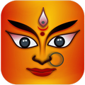 Shri Durga Ma