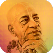 Srila Prabhupada Photo Gallery