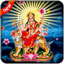 Navratri Special APK