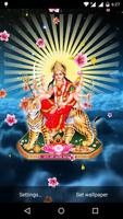 Navratri Special 海報