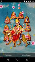 Navratri Special syot layar 3