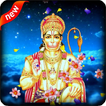 Hanuman Live Wallpaper