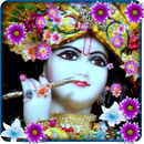 Lord Krishna Live Wallpaper APK