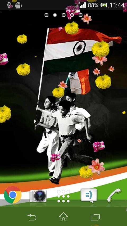 I Love My India APK for Android Download I Love My India APK for Android Download