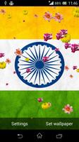 I Love My India स्क्रीनशॉट 2