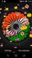 3 Schermata I Love My India