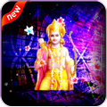 Lord Rama Live Wallpaper