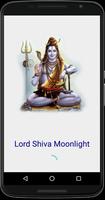 Lord Shiva Live Wallpaper, Sawan Somwar special ảnh chụp màn hình 1