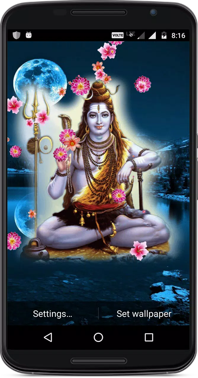 Lord Shiva Live Wallpaper, Sawan Somwar special APK for Android Download Lord Shiva Live Wallpaper, Sawan Somwar special APK for Android Download