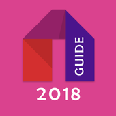 تحميل   New Mobdro Tv Guide 2018 APK 