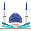 Alathurpadi Dars (ADSA) APK