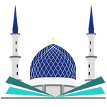 Alathurpadi Dars (ADSA)