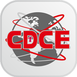 CHINA DATA CENTER EXPO