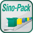 Sino-Pack2016中国国际包装工业展