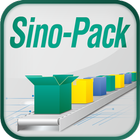 Sino-Pack2016 icône