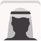 أبوظبي للإعلان icon