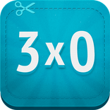 3x0 Apps Gratis