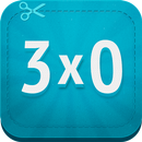 3x0 Free Apps APK