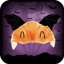 Vampire Hunter APK