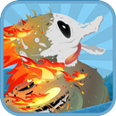 Zombie Ducks Hunt - Free Game APK