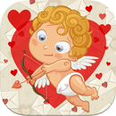 Love cards APK