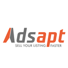 Adsapt Free Classifieds 圖標