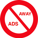 Ad Block Browser Away Advice APK