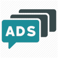 AdsCellar
