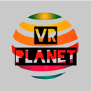VR Planet 3D-APK