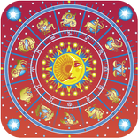 Astrology horoscope - Palm Reader Astroline